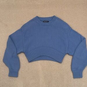 Urban outfitters sweater